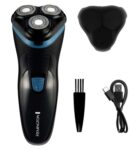Remington R1 Rotary Shaver Free Next Day Delivery with Code