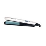 Remington S8500 Shine Therapy Straightener