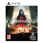 Remnant 2 – PlayStation 5