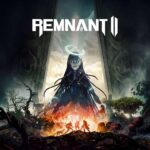 Remnant 2 (Steam PC)