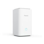 Reolink Home Hub: All-in-One CCTV System with SD Card Support