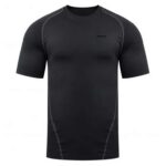 Represent 247 Compound Mens Grey T-Shirt / Represent 247 Mens Black or Dusk T-Shirt £26.39 – With Code
