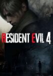 Resident Evil 4 Remake – PC/Steam