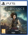 Resonance: A Plague Tale Legacy (PS5)