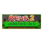 Reus 2