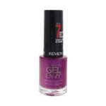 Revlon Colorstay Gel Envy 415 What Happens in Vegas Nail Polish 11.7ml
