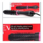 Revlon One-Step Style Booster
