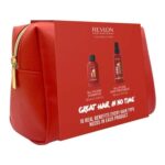 Revlon Professional Great Hair in No Time Uniq One Gift Set