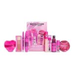 Revolution Candy Glam Look Makeup Gift Set (£16 at Checkout))