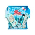 Revolution Poolside Full Collection Limited Edition Box