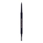 Revolution Precise Brow Pencil Ebony 0.05g – £2.85 S&S