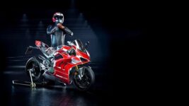 RiMS Racing – Prime Amazon Luna