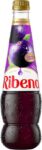 Ribena Blackcurrant Squash 850ml