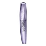 Rimmel WonderBond Lash Filler Hyaluronic Mascara Black 001 11ml – £5.12 S&S