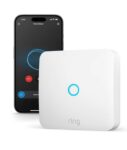 Ring Intercom Audio Make Your Intercom Smarter Audio Streaming, Virtual Keys & Remote Access DIY Setup