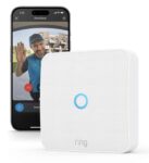 Ring Intercom Video (newest gen)