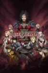 Rise Eterna 2 – XBOX One / XBOX Series XS