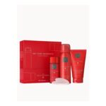 Rituals the Ritual of Ayurveda Me-Time Indian Rose & Sweet Almond Set