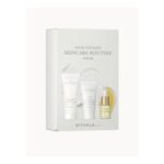 Rituals the Ritual of Namaste Skin Daily Routine Care Set