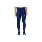 Road Lite-Show Leggings