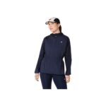 Road Packable Jacket