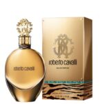 Roberto Cavalli Eau de Parfum Spray 75ML