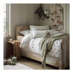 Robin Bedding Set