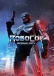 RoboCop: Rogue City PC/Steam w/code