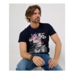 Rockatoo T-Shirt