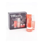 Rodial Plump & Glow Edit Gift Set