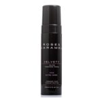 Rose & Caramel Velvety Ultra Dark Olive Self Tanning Mousse – £8.62 S&S Voucher