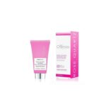 Rose Quartz Anti-Ageing Mineral Day Moisturiser 50ml