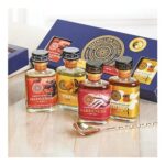 Rosemullion Gin & Rum Gift Set