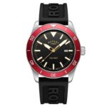 Rotary Apex 100 Mens Quartz Watch 41mm