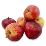 Royal Gala Apples 6 Pack