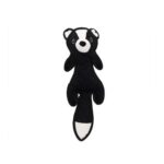Rufus & Rosie Forest Plush Dog Toy