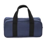Rugged Tools Tool Bag Combo – Includes 1 Small & 1 Medium Toolbag – Sold by Jiuting5189 / FBA