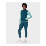 Runners High Gilet