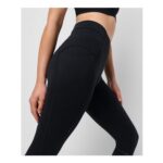 Runners High Power Leggings