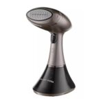 Russell Hobbs Steam Genie Aroma Handheld Steamer