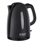 Russell Hobbs Textures Electric 1.7L Cordless Kettle