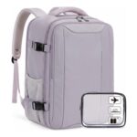 Ryanair Cabin Bags 40x30x20