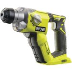 Ryobi 18V ONE R18SDS-0 Cordless SDS Rotary Hammer Drill Body Only