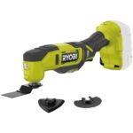 Ryobi 18V ONE RMT18-0 Cordless Multi-Tool Body Only – Free C&C