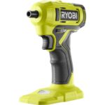 Ryobi ONE RSD18-0 18V Cordless Screwdriver Body Only – Free C&C
