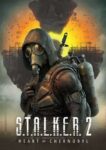 S.T.A.L.K.E.R. 2: Heart of Chornobyl Xbox Series XS (UK) Key