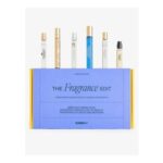 SELFRIDGES the Fragrance Edit: Volume 2