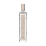SERGE LUTENS LEau Eau De Parfum Spray 100ml
