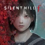 SILENT HILL f / Deluxe Edition £32.49 – XBOX Series XS & PC (Xbox Play Anywhere)