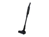 SILVERCREST Cordless Cyclone Vacuum Cleaner